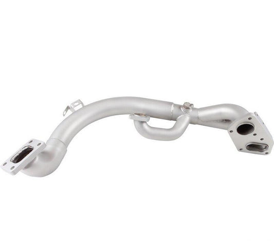 porsche-911-930-964-965-turbo-bypass-pipe-1x-jp-da_porsche_93011100304