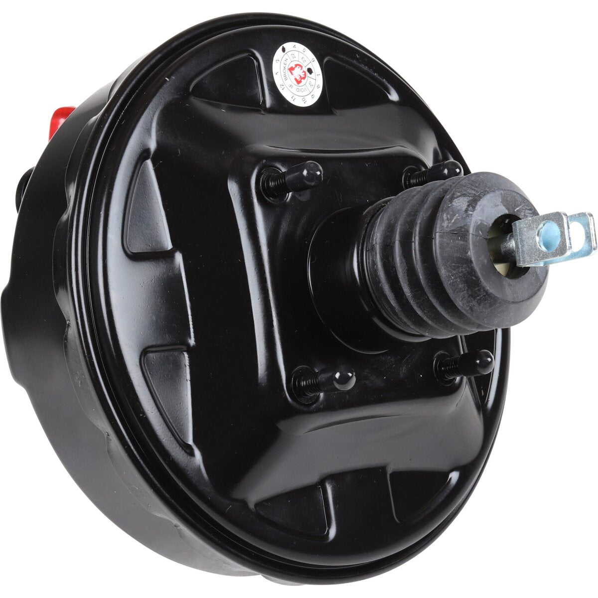Porsche 911 930 1977-89 Brake Servo Booster 93035502700 JP Dansk
