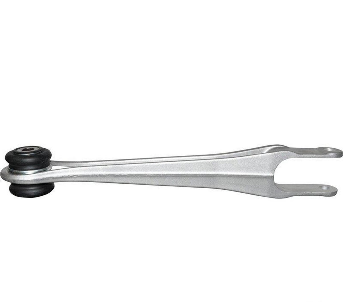 Porsche 996 Boxster 986 1996-2005 Trailing Arm Front/Rear Left/Right 99733104302 JP Dansk