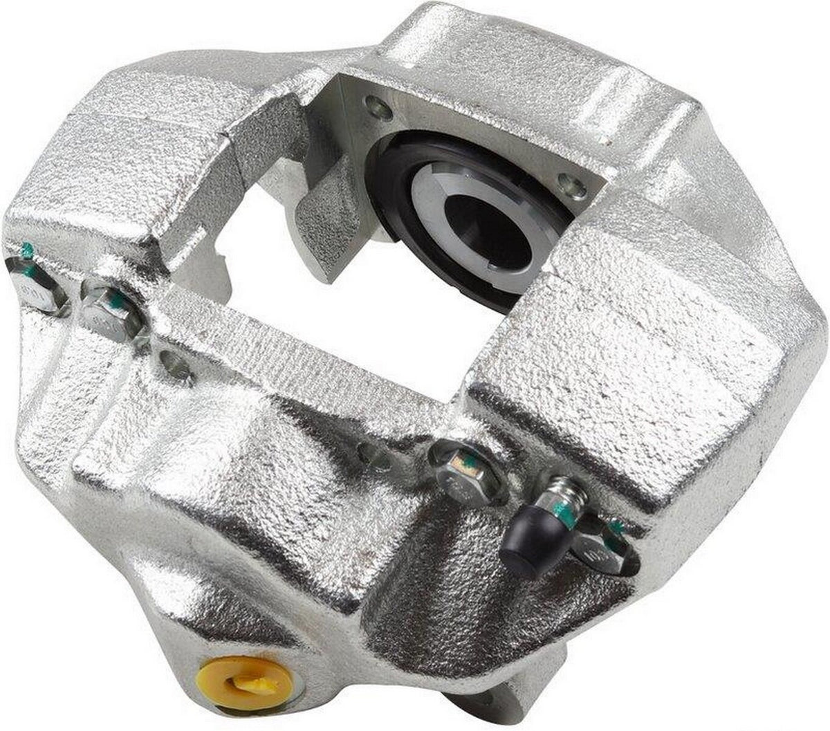 Porsche 911 1984-89 3.2 Carrera Rear Left Brake Caliper 91135242500 JP Dansk