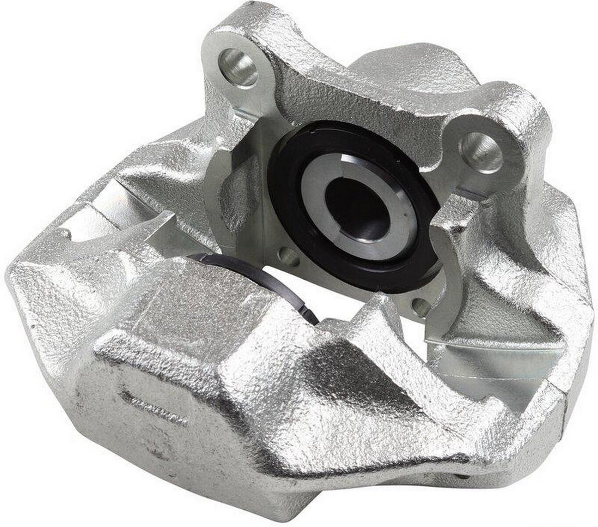 Porsche 911 1984-89 3.2 Carrera Rear Left Brake Caliper 91135242500 JP Dansk