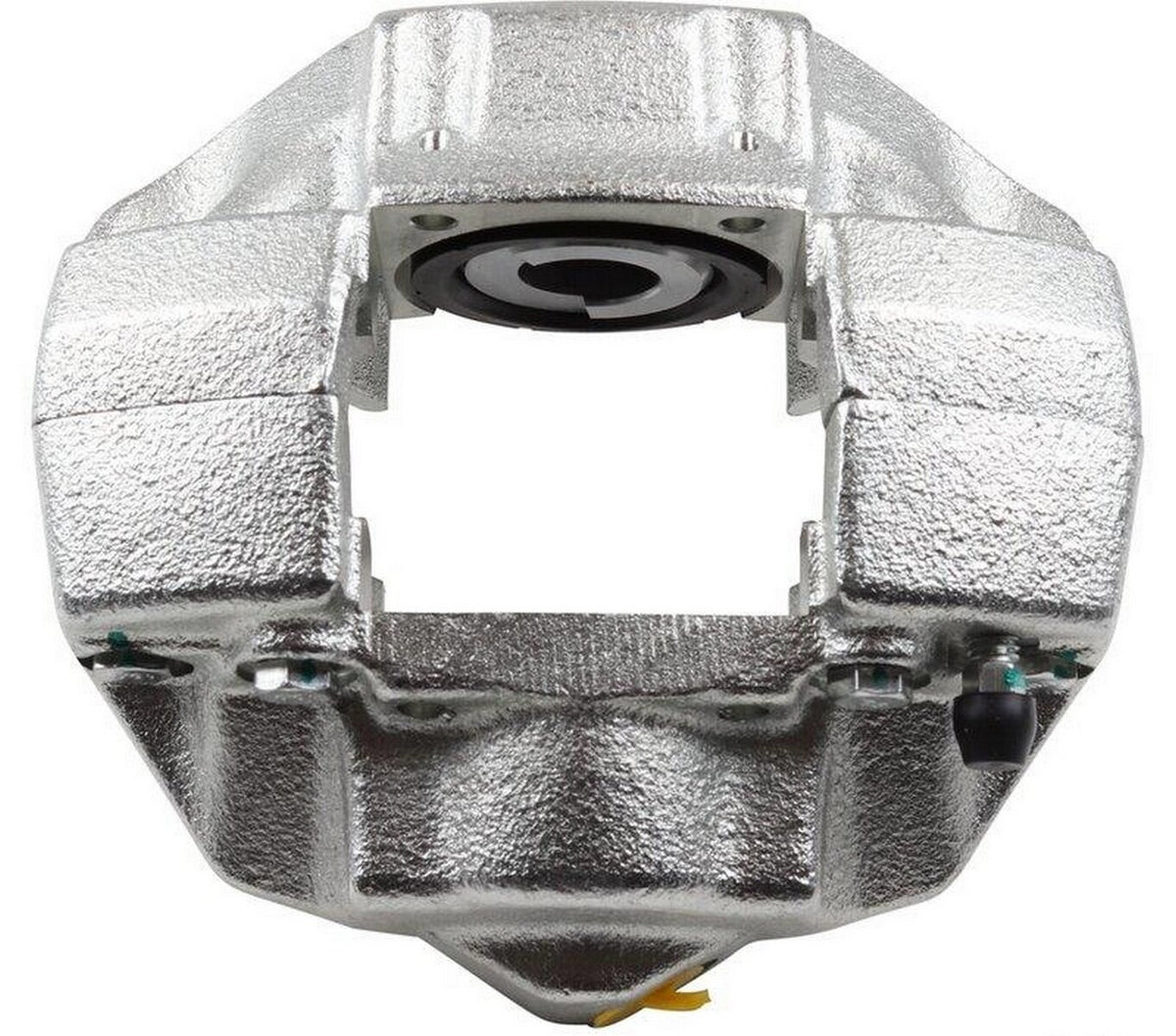 Porsche 911 1984-89 3.2 Carrera Rear Left Brake Caliper 91135242500 JP Dansk