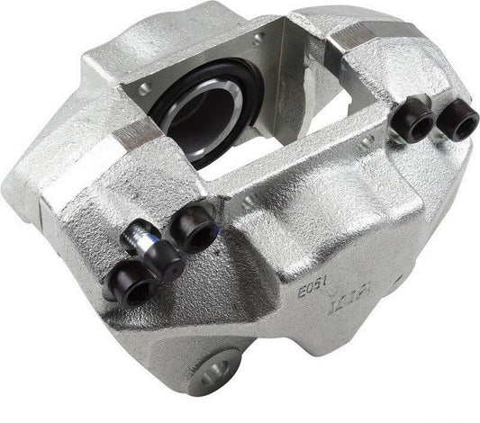 Porsche 911 1984-89 3.2 Carrera Rear Right Brake Caliper 91135242600 JP Dansk