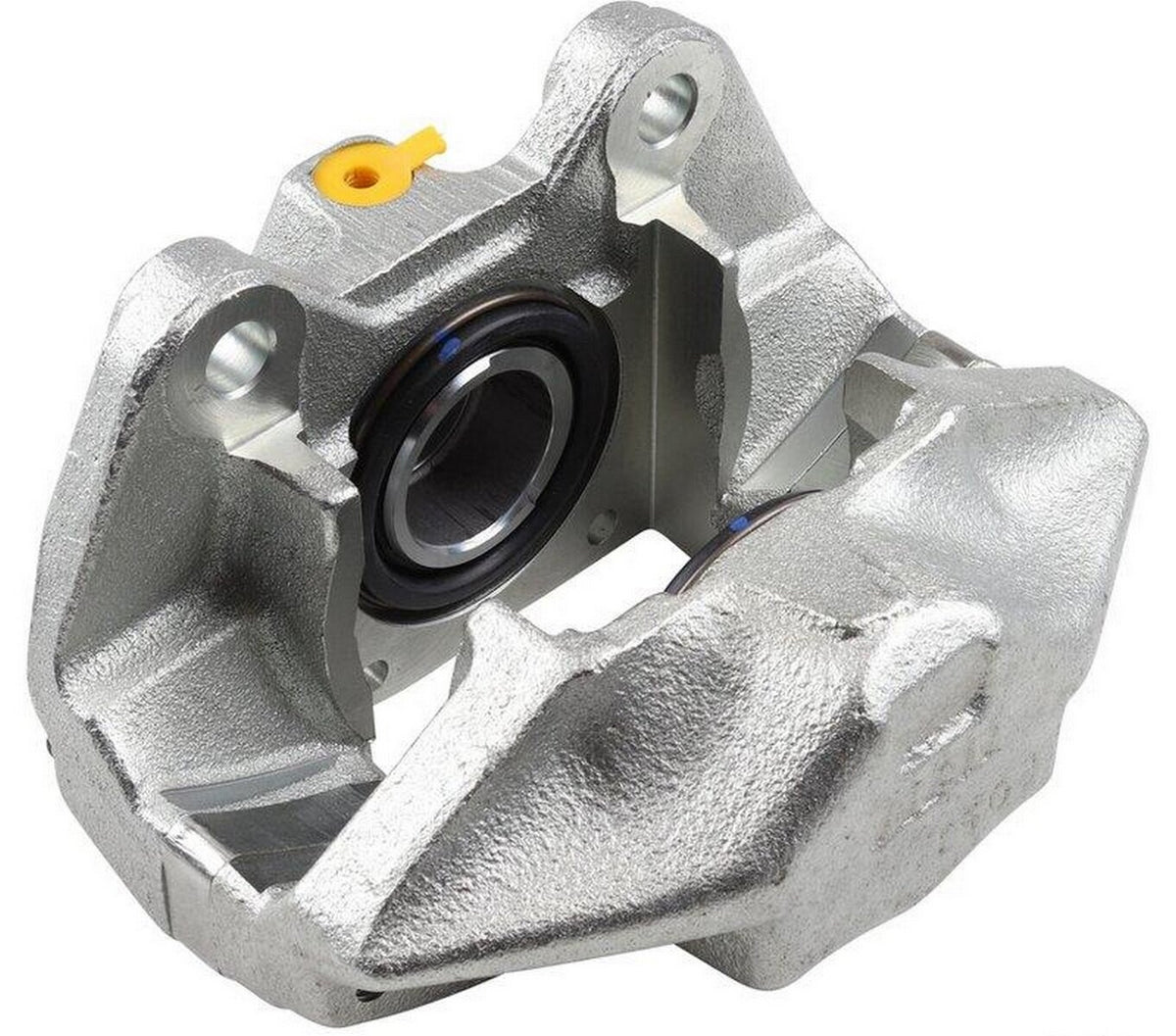 Porsche 911 1984-89 3.2 Carrera Rear Right Brake Caliper 91135242600 JP Dansk