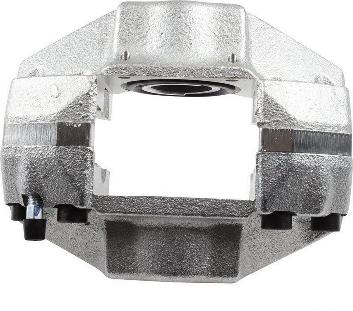 Porsche 911 1984-89 3.2 Carrera Rear Right Brake Caliper 91135242600 JP Dansk