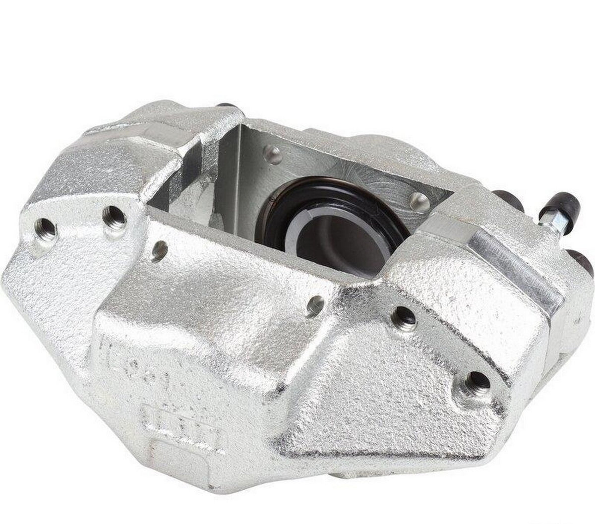 Porsche 911 1984-89 3.2 Carrera Front Left Brake Caliper 91135142503 JP Dansk