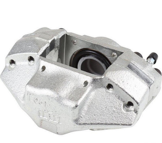 Porsche 911 1984-89 3.2 Carrera Front Left Brake Caliper 91135142503 JP Dansk