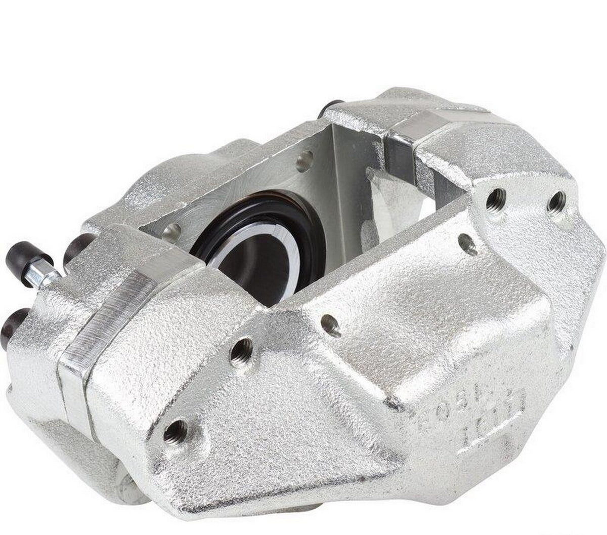 Porsche 911 1984-89 3.2 Carrera Front Right Brake Caliper 91135142603 JP Dansk