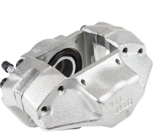Porsche 911 1984-89 3.2 Carrera Front Right Brake Caliper 91135142603 JP Dansk