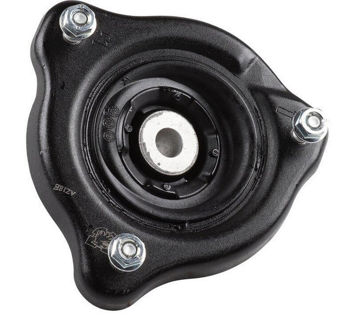 Porsche 996 1999-2005 Carrera 4/4S Turbo Front Left Strut Mount 99634301504 JP Dansk