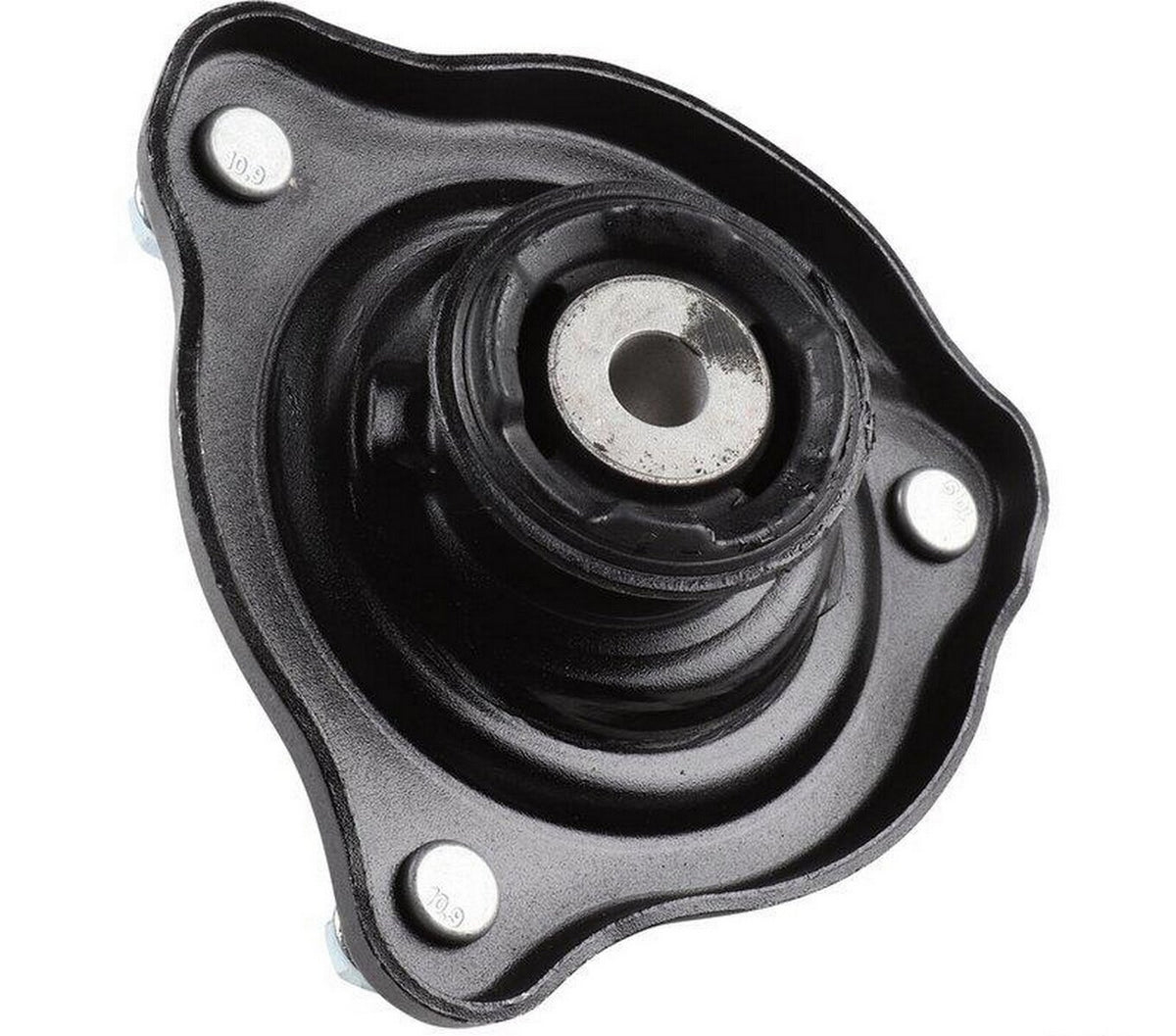 Porsche 996 1999-2005 Carrera 4/4S Turbo Front Right Strut Mount 99634301604 JP Dansk