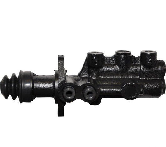 Porsche 911 912 914 930 1969-77 19.05mm Brake Master Cylinder 91135501202 JP Dansk