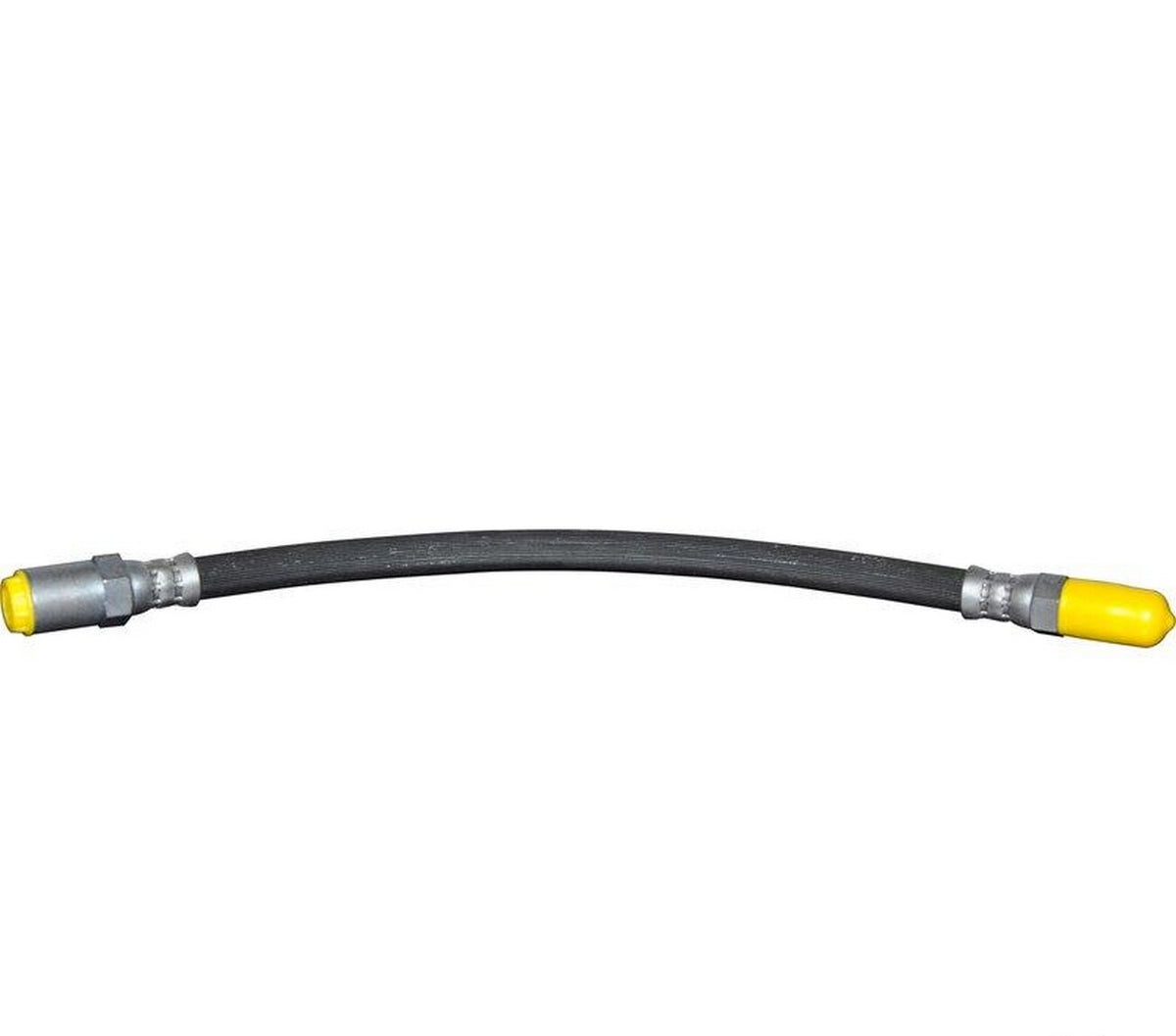 Porsche 964 993 1988-97 Hydraulic Clutch Hose 96442347702 JP Dansk