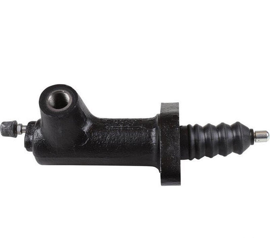 Porsche 964 993 1988-97 Clutch Slave Cylinder 95011623712 JP Dansk