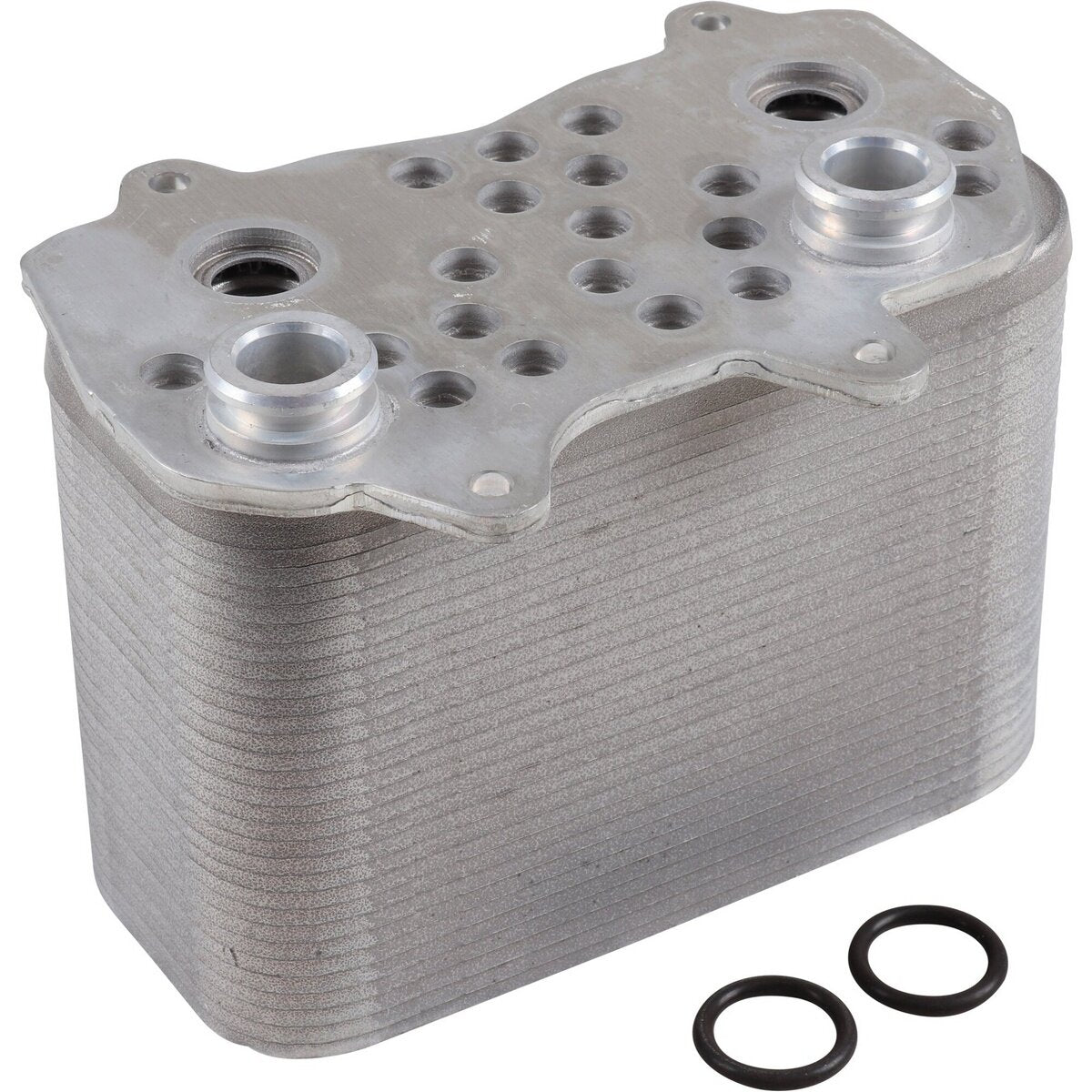 Porsche 996 Boxster 986 Boxster 987 Boxster 987 Spyder Cayman 987 1996-2008 Tiptronic Transmission Oil Cooler 99630701701 JP Dansk