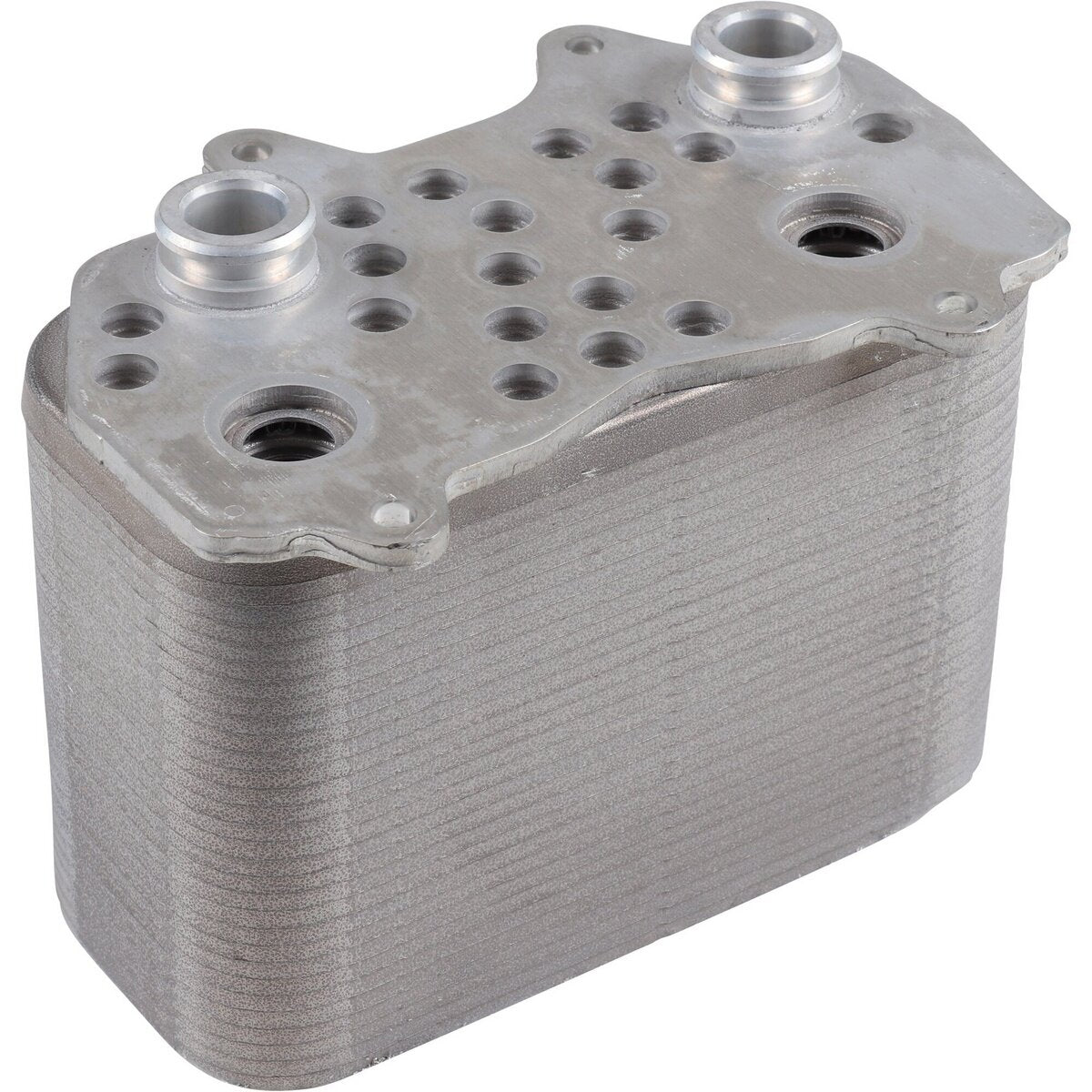Porsche 996 Boxster 986 Boxster 987 Boxster 987 Spyder Cayman 987 1996-2008 Tiptronic Transmission Oil Cooler 99630701701 JP Dansk