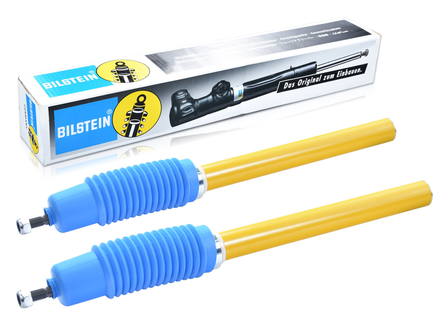 porsche-924-944-968-shock-absorbers-2x-bilstein-94_924-944_94434305900