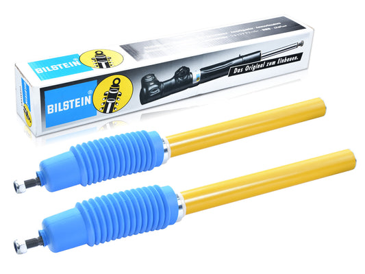 porsche-924-944-968-shock-absorbers-2x-bilstein-94_924-944_94434305900