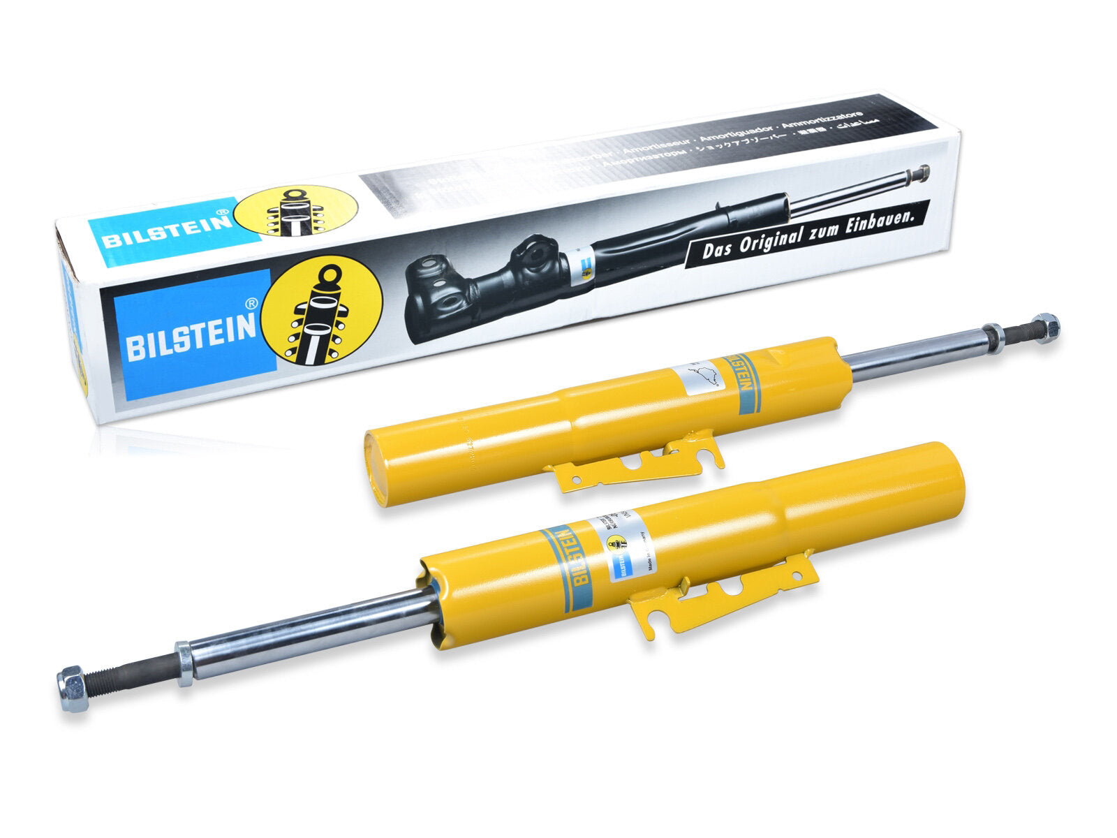 porsche-996-carrera-4-4s-turbo-turbos-shock-absorb_996_99634304340