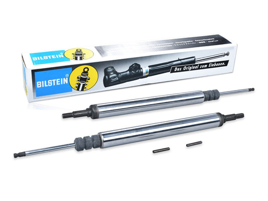 porsche-911-shock-absorbers-2x-bilstein-9113419130_911_91134191309