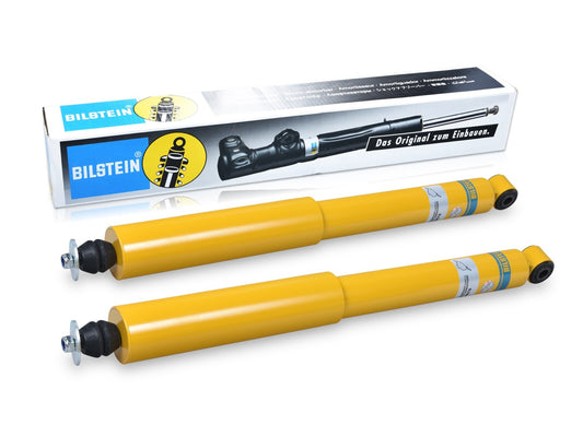 porsche-911-shock-absorbers-2x-bilstein-9113330511_911_91133305118