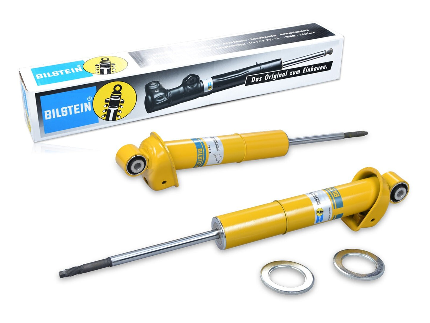 porsche-996-shock-absorbers-2x-bilstein-9963330518_996_99633305185