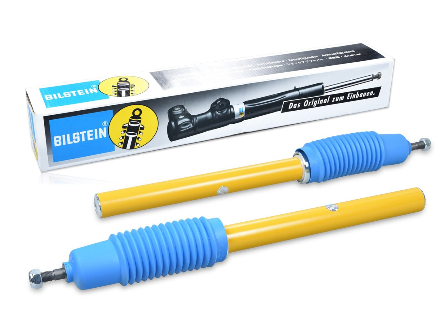 porsche-924-944-shock-absorbers-2x-bilstein-477412_924-944_477412059A