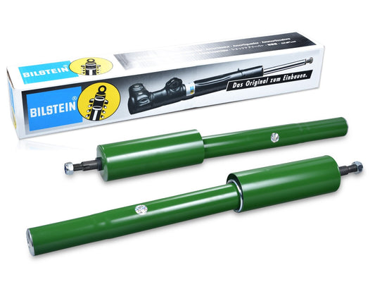 porsche-911-shock-absorbers-2x-bilstein-9113419130_911_91134191309