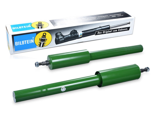 porsche-911-shock-absorbers-2x-bilstein-9113419310_911_91134193103
