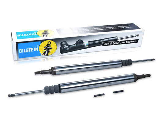 porsche-911-shock-absorbers-2x-bilstein-9113419131_911_91134191310