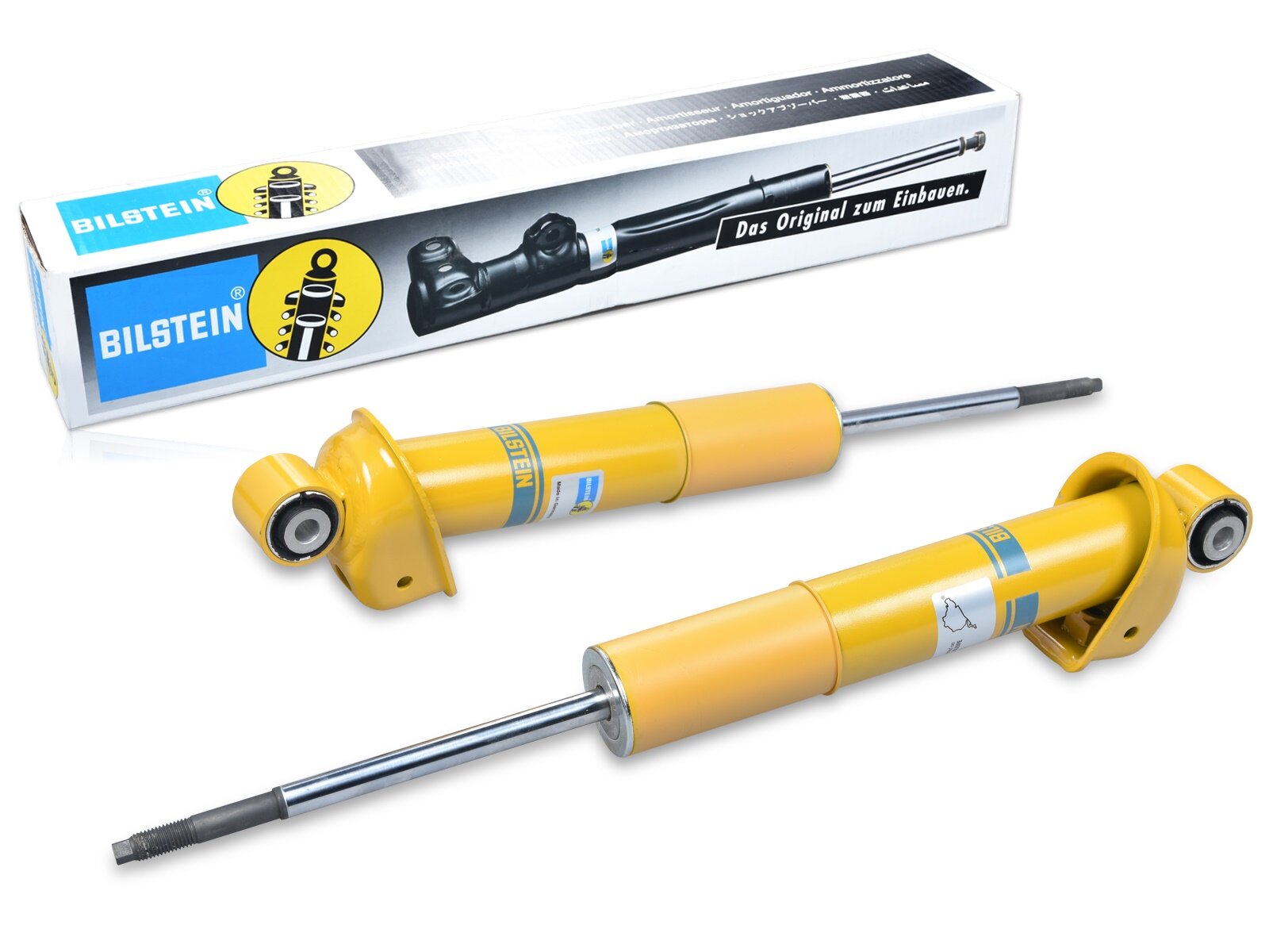 porsche-996-shock-absorbers-2x-bilstein-9963330515_996_99633305158