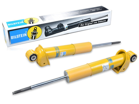 porsche-996-shock-absorbers-2x-bilstein-9963330515_996_99633305158