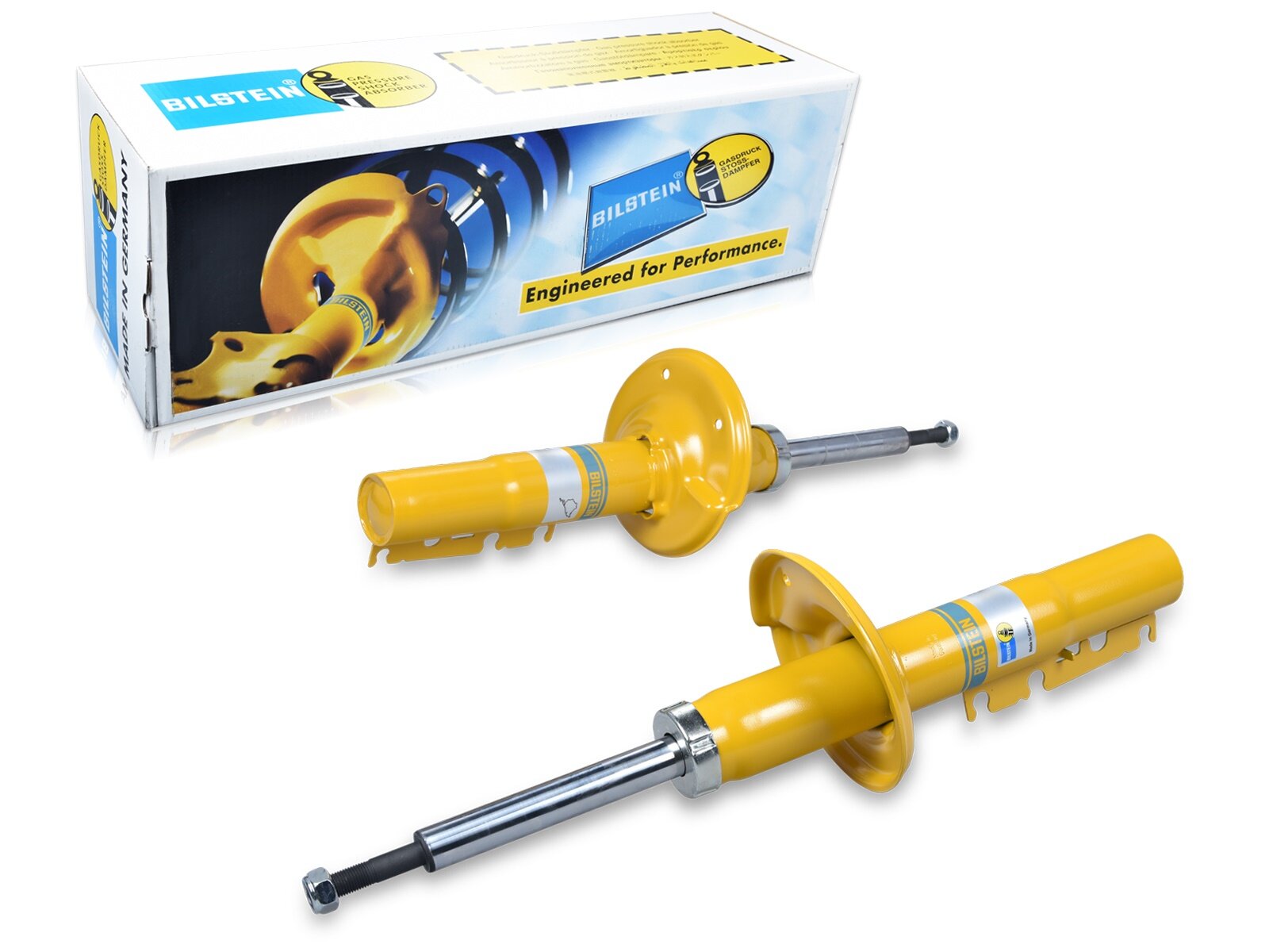 porsche-boxster-986-shock-absorbers-2x-bilstein-98_986_98633305130