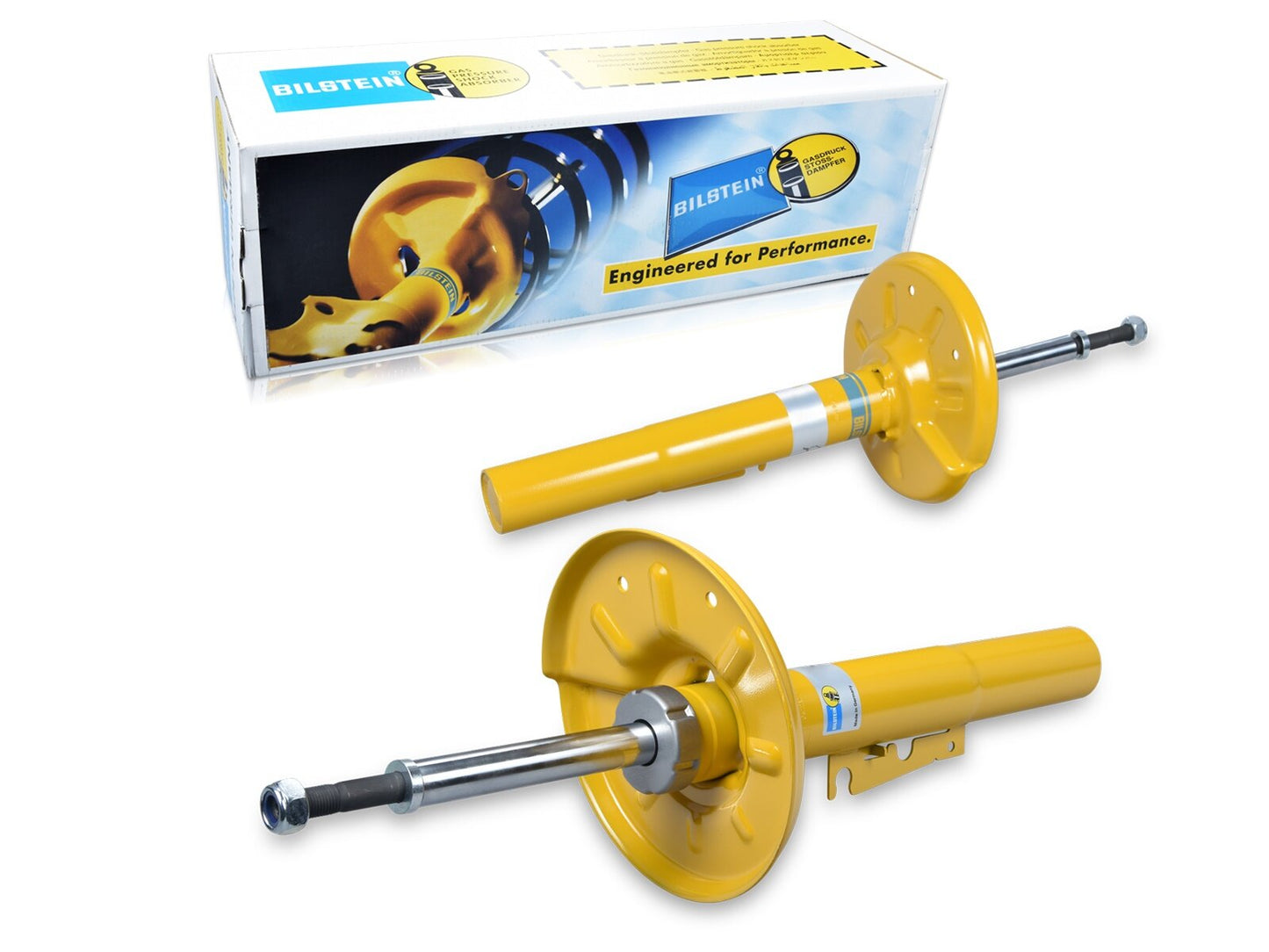 porsche-996-carrera-2-shock-absorbers-2x-bilstein-_996_99634304140
