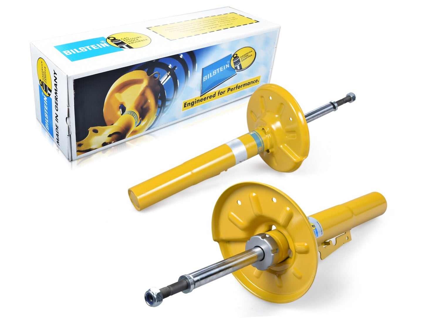 porsche-boxster-986-shock-absorbers-2x-bilstein-98_986_98634304136