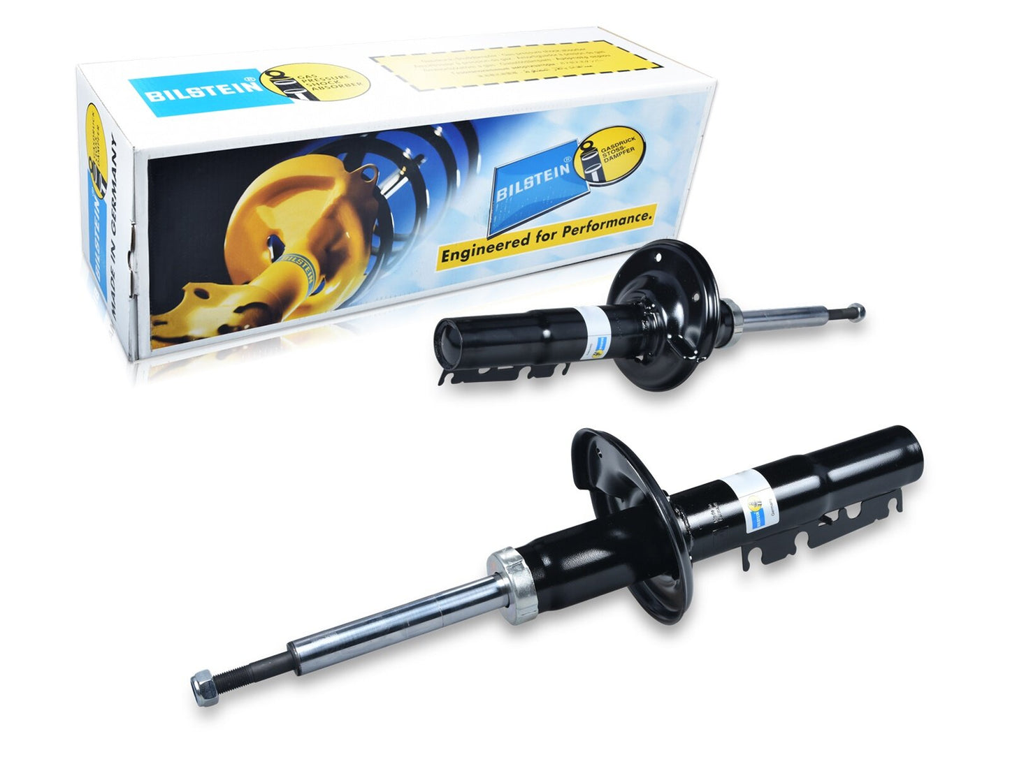 porsche-boxster-986-shock-absorbers-2x-bilstein-98_986_98633305120