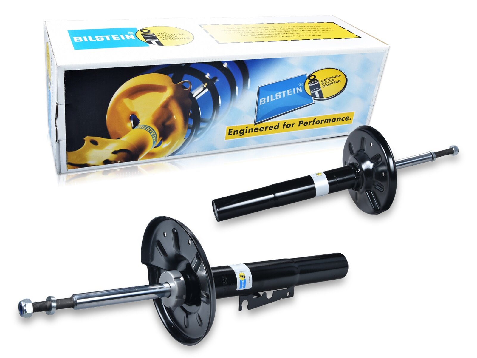 porsche-boxster-shock-absorbers-2x-bilstein-986343_986_98634304123
