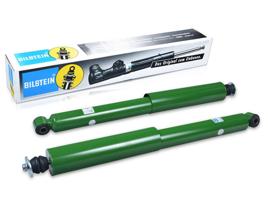 porsche-911-shock-absorbers-2x-bilstein-9113330511_911_91133305118