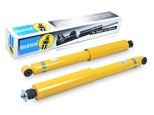 porsche-911-shock-absorbers-2x-bilstein-9113330511_911_91133305118