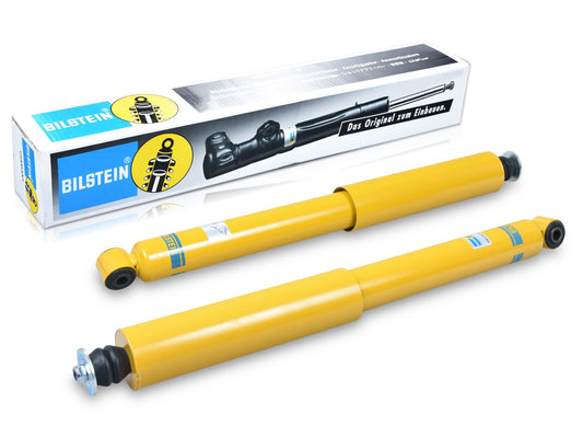 porsche-911-shock-absorbers-2x-bilstein-9113330515_911_91133305159