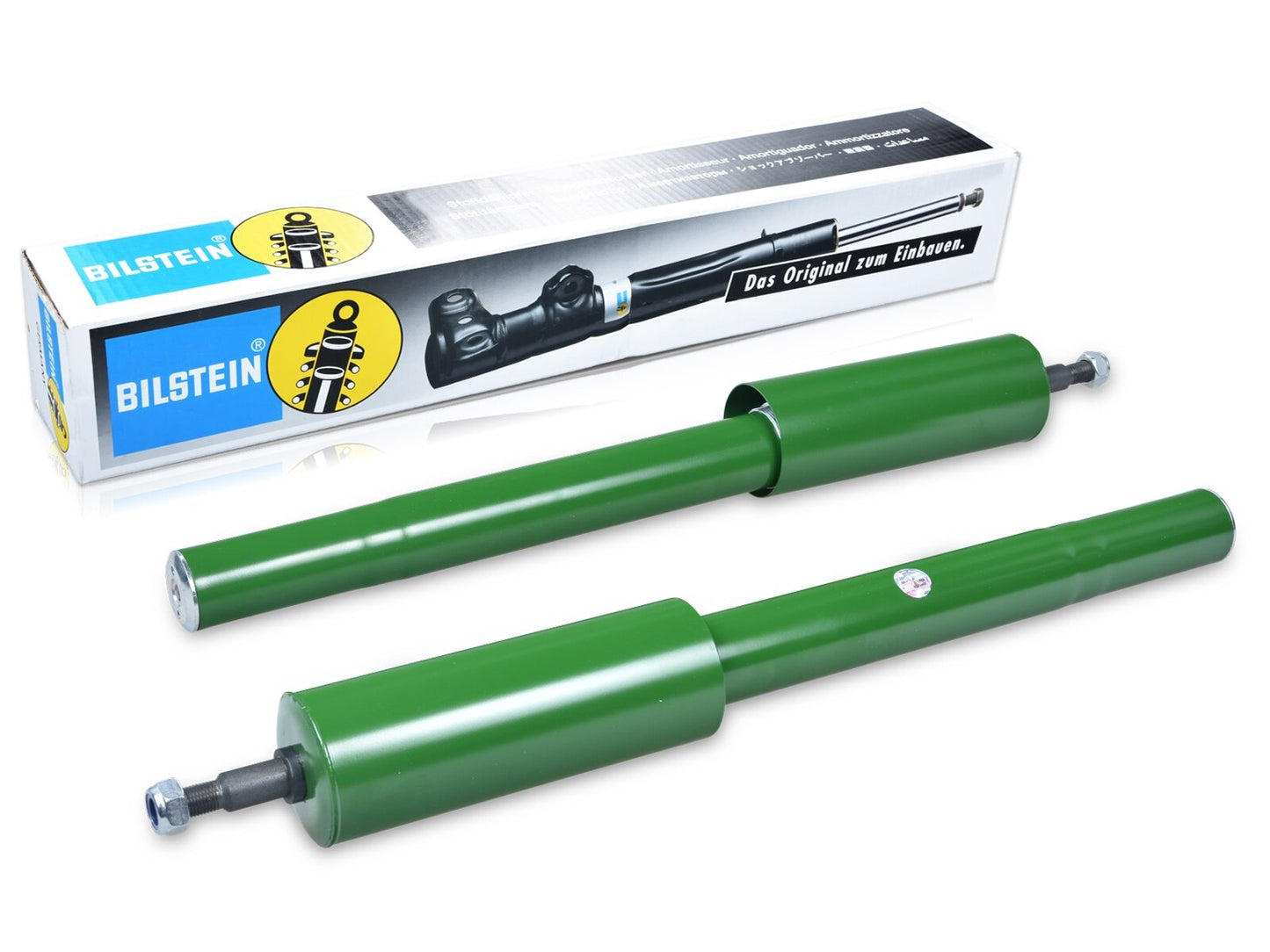 porsche-911-911f-911g-shock-absorbers-2x-bilstein-_911_91134191313