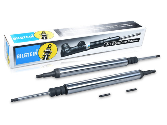 porsche-911-shock-absorbers-2x-bilstein-9113419131_911_91134191310