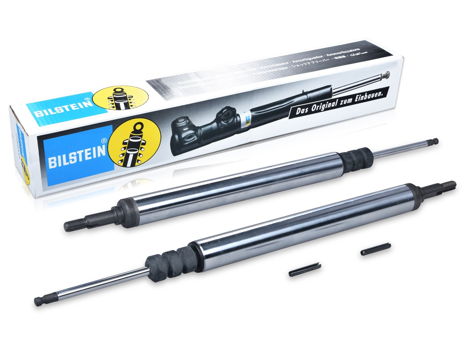 porsche-911-shock-absorbers-2x-bilstein-9113419131_911_91134191310