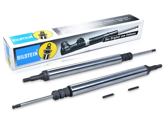 porsche-911-shock-absorbers-2x-bilstein-9113419131_911_91134191310