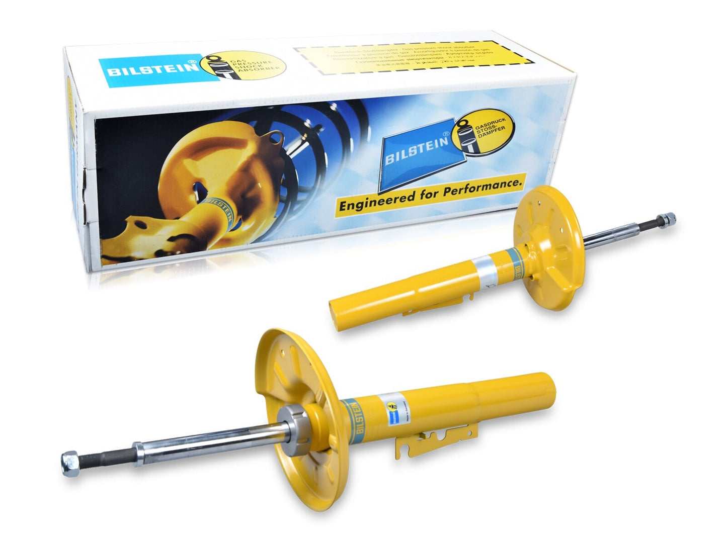 porsche-996-shock-absorbers-2x-bilstein-9963430413_996_99634304139