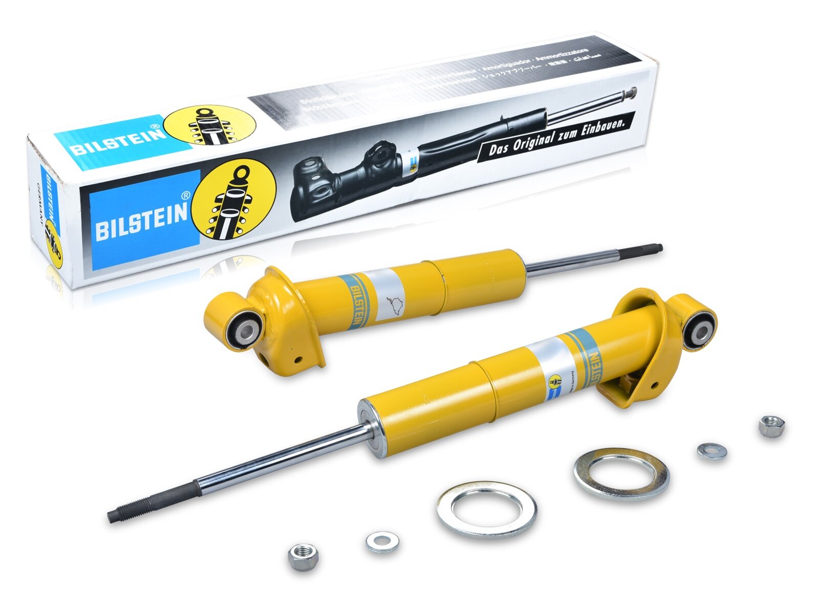 porsche-996-996-carrera-4-shock-absorbers-2x-bilst_996_99633305186