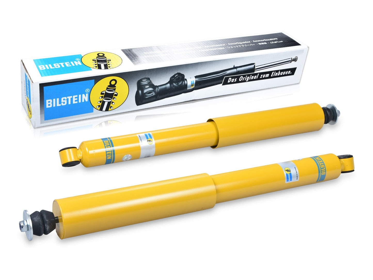 porsche-911-912-shock-absorbers-2x-bilstein-911333_911-912_91133305117