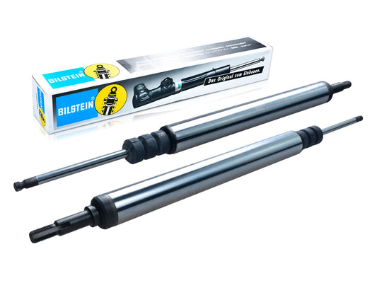 porsche-911-shock-absorbers-2x-bilstein-9113419131_911_91134191310