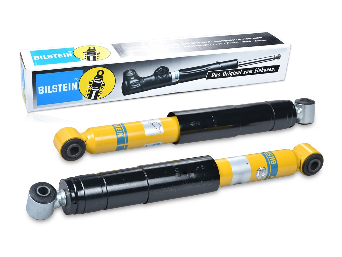 porsche-924-944-968-924s-shock-absorbers-2x-bilste_924S-944_94433303201