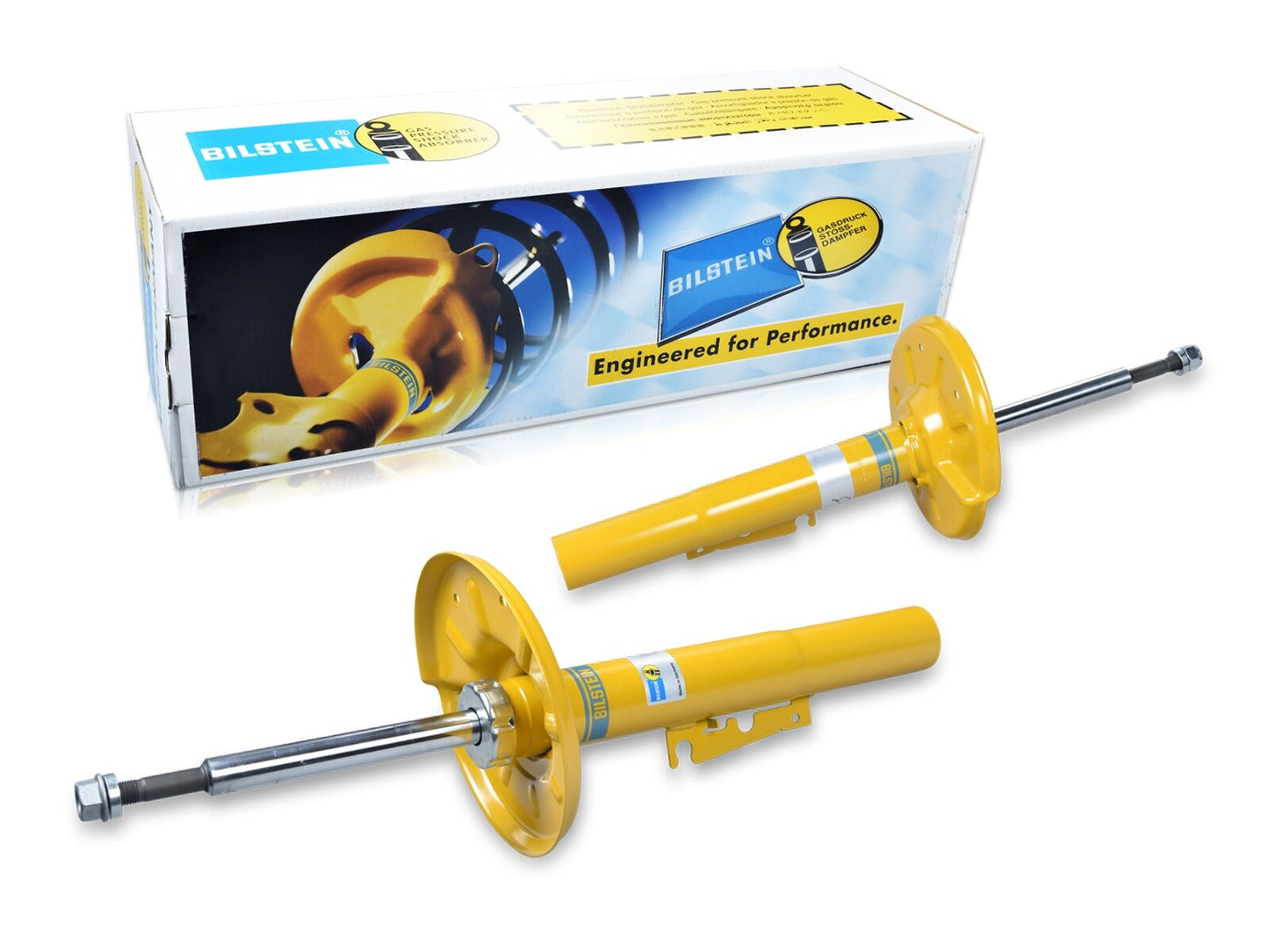 porsche-boxster-986-shock-absorbers-2x-bilstein-98_986_98634304123